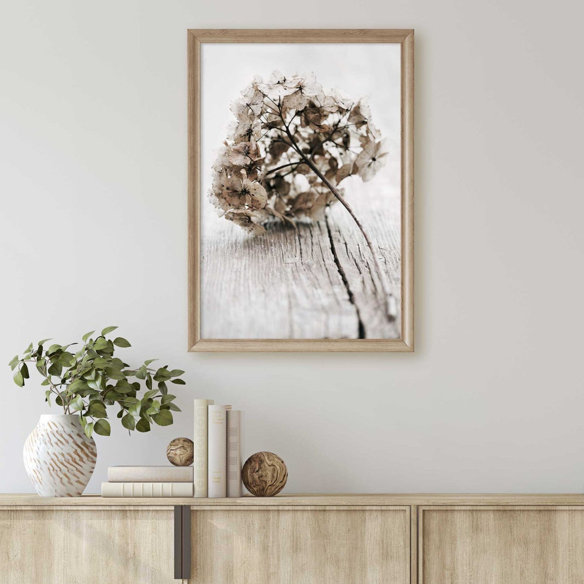 Dried-Hydrangea-1_1200x1200.
