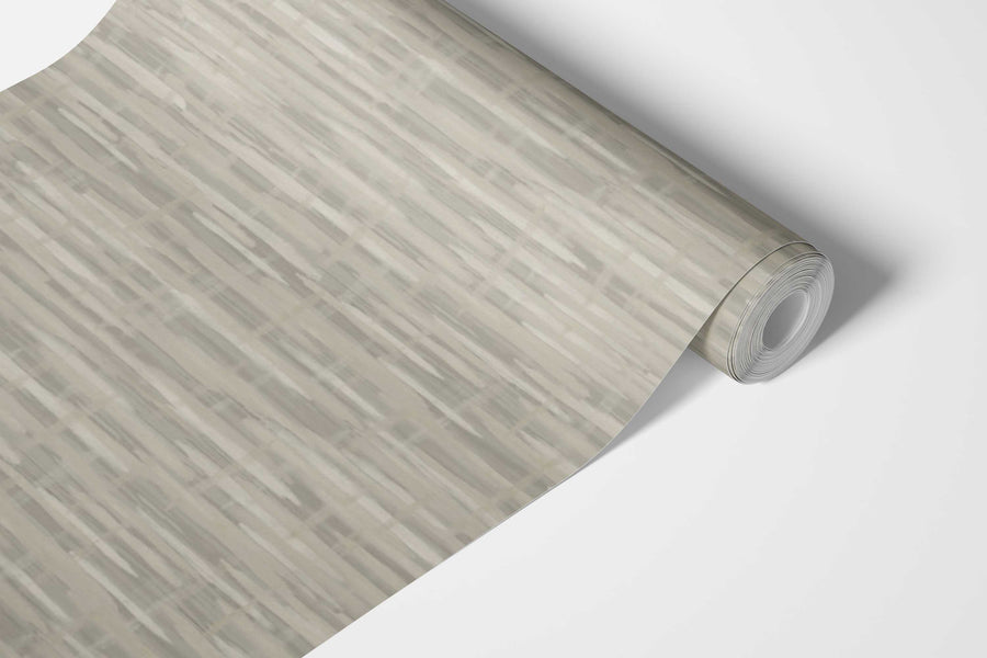 Fabric Weave