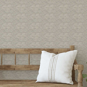 Fabric Weave