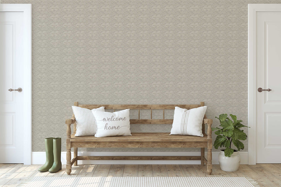 Fabric Weave