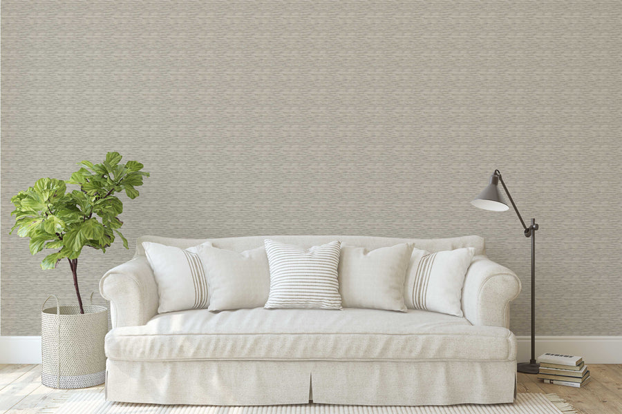 Fabric Weave
