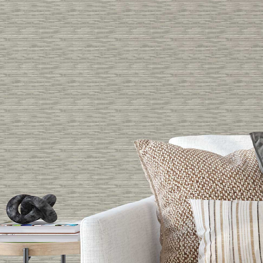 Fabric Weave