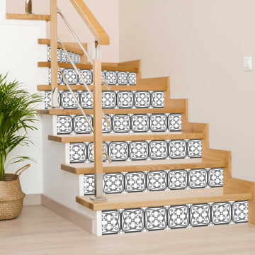 Sintra - Stair Riser