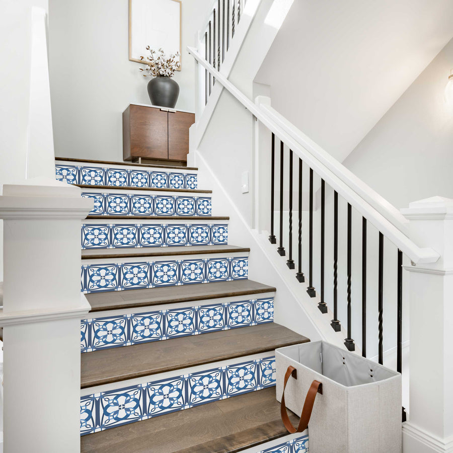 Sintra - Stair Riser