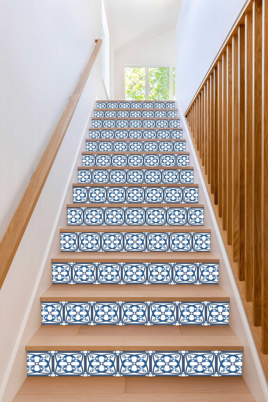 Sintra - Stair Riser