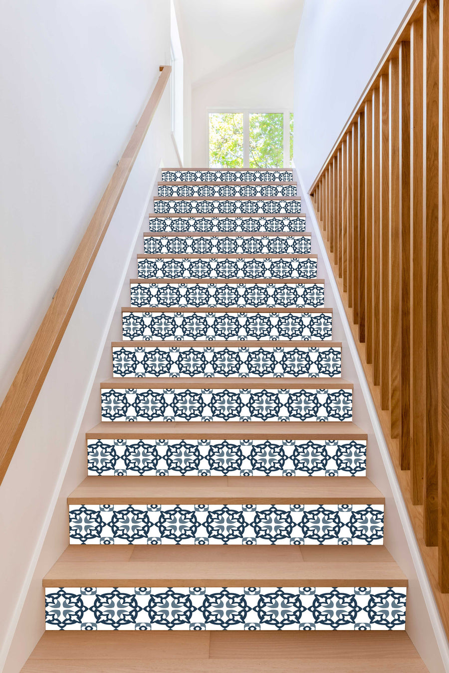 Faro - Stair Riser