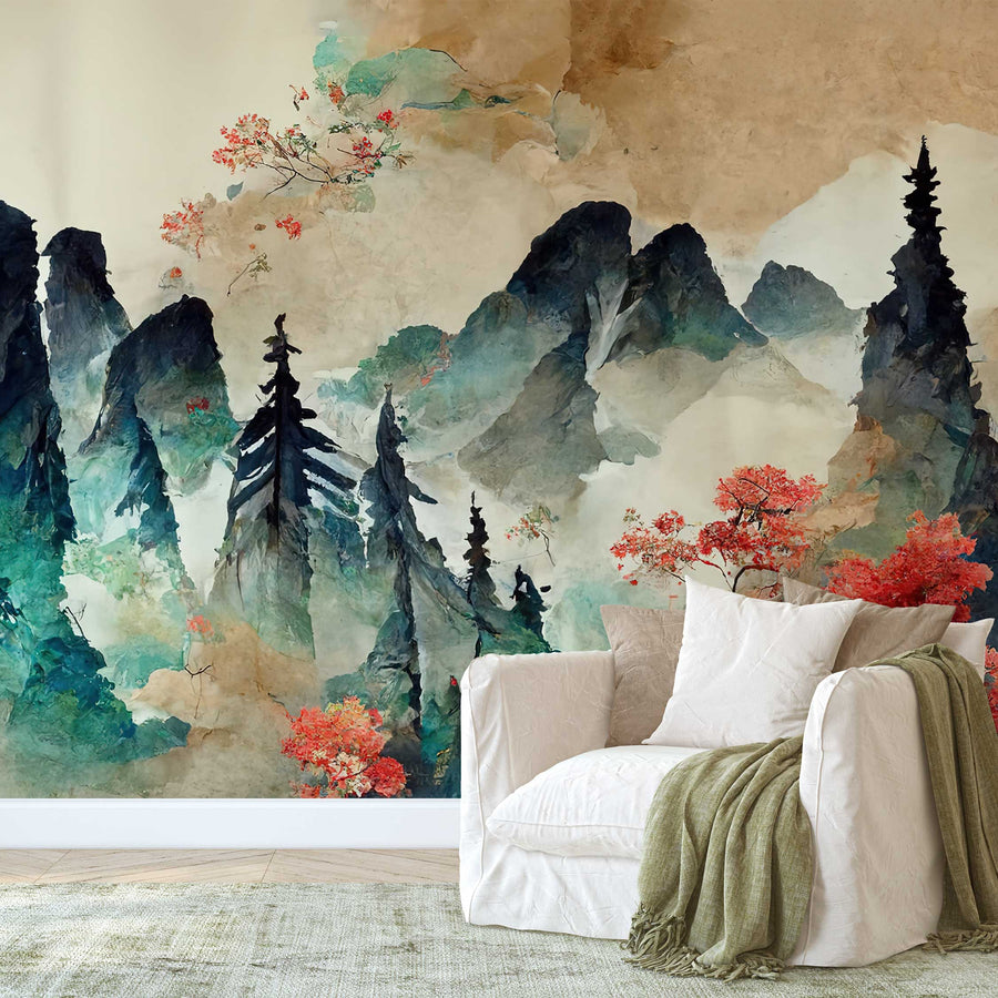 Sakura Dreams